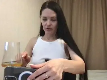 Bongacams Live Sex Cam of MilaBi-192569