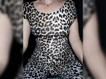 Bongacams Private Sex Chat of NERII11