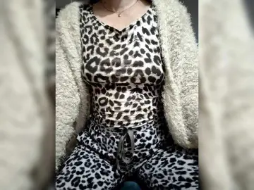 Bongacams Adult Webcam of NERII11