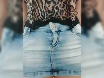 Bongacams Watch Live Sex Cams of NERII11