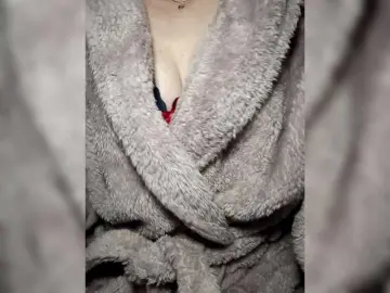 Bongacams Live Porn of NERII11