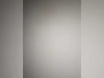 Bongacams Nude Webcam of NERII11