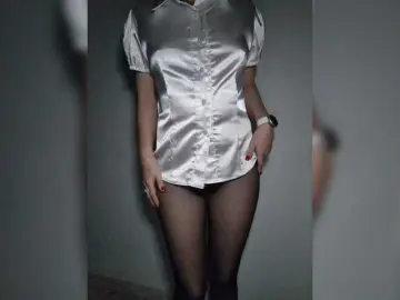 Bongacams Best live sex cam show of NERII11