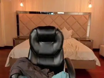 Bongacams Adult Video Chat of SarahYates