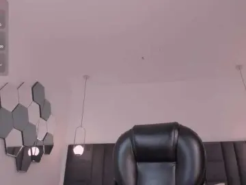 Bongacams Adult Webcam of SarahYates