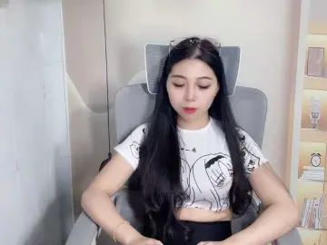 Bongacams Adult Video Chat of Strawberry18