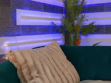 Bongacams Best Webcam of Sugar-Rushhh