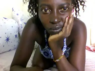 Bongacams Live Sex Cam of Wetpussy2026