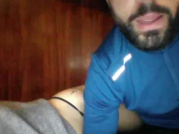 Bongacams Free Live Porn of pareja33202023-1