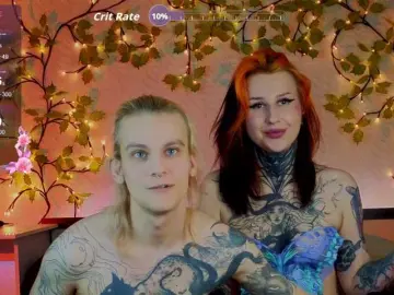 Bongacams Best live sex cam show of shnesyne