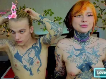 Bongacams Free Porn Cam of shnesyne