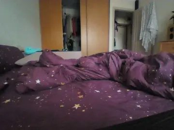 Bongacams Free Porn Cam of solder-3