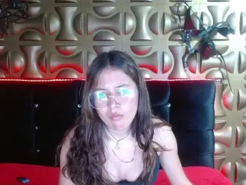 Bongacams Best live sex cam show of tinibunny