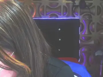 Bongacams Free Porn Cam of tinibunny