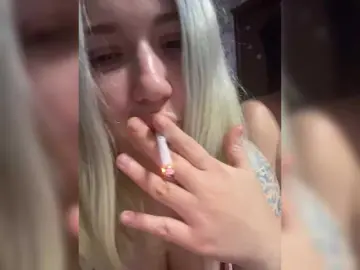 Bongacams Nude Webcam of zita78