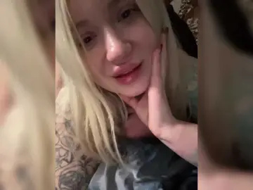 Bongacams Watch Live Sex Cams of zita78