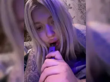 Bongacams Free Porn Cam of zita78