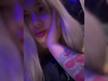 Bongacams Sex Chat of zita78