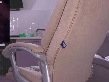 Bongacams Live Porn of 111Viagra