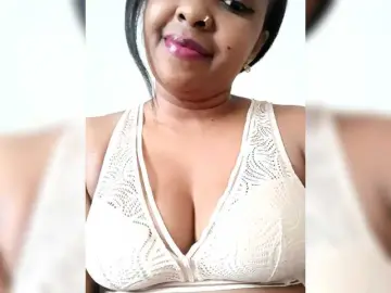 Bongacams Watch Live Sex Cams of Asmonah