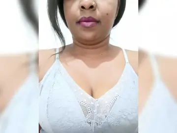 Bongacams Best Webcam of Asmonah