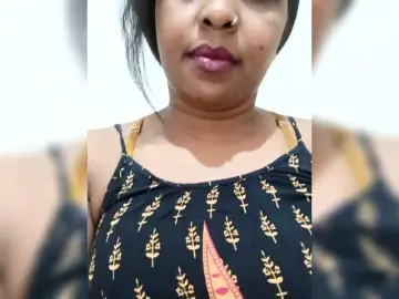 Bongacams Live Sex Cam of Asmonah