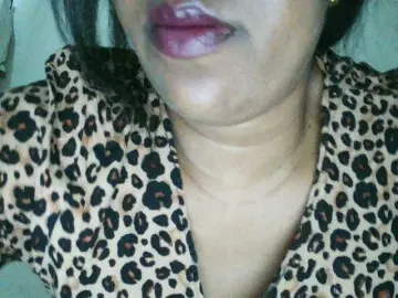 Bongacams Live Sex Cam of Asmonah