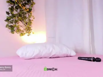 Bongacams Watch Live Sex Cams of Difanny-Joe