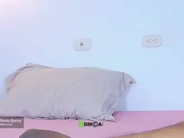 Bongacams Live Sex of Difanny-Joe