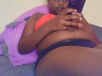 Bongacams Sex Cam of Favoure