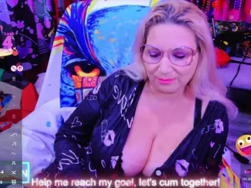 Bongacams Free Live Porn of Lisabigtits