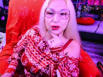 Bongacams Watch Live Sex Cams of Lisabigtits