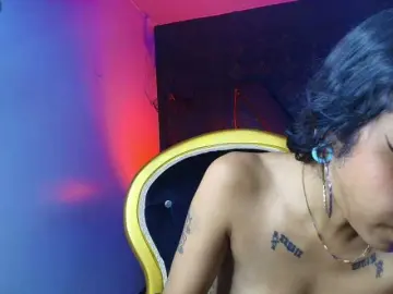 Bongacams Live Sex of Sweettpleasure