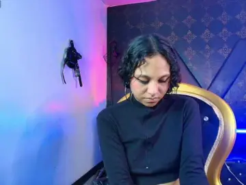 Bongacams Best live sex cam show of Sweettpleasure