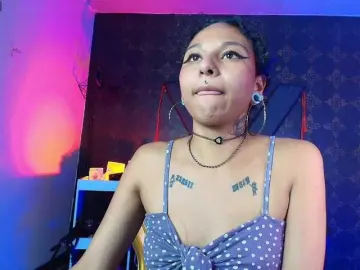 Bongacams Free Porn Cam of Sweettpleasure
