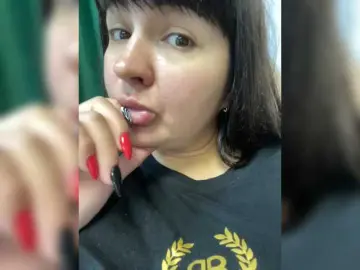 Bongacams Best live sex cam show of Tina-Dolly