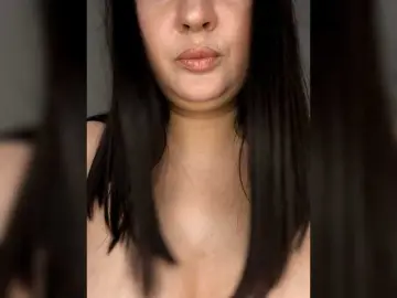 Bongacams Free Porn Cam of Tina-Dolly