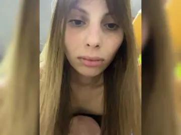 Bongacams Free Live Porn of Vik-98