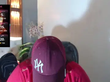 Bongacams Live Sex Cam of katty-femdom