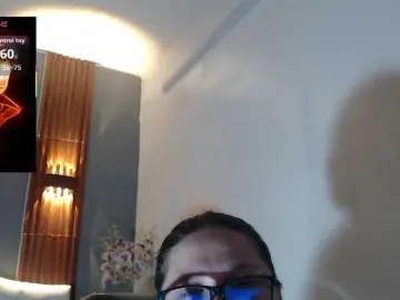 katty-femdom from bongacams