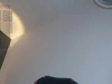 Bongacams Sex Chat of katty-femdom