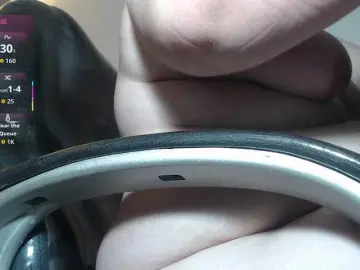 katty-femdom from bongacams