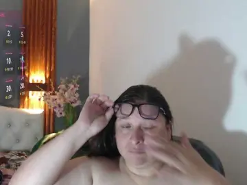 Bongacams Sex Chat of katty-femdom