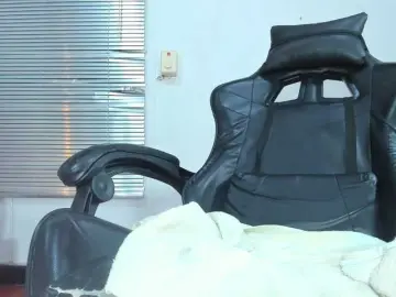 Bongacams Watch Live Sex Cams of lissa-jhonson