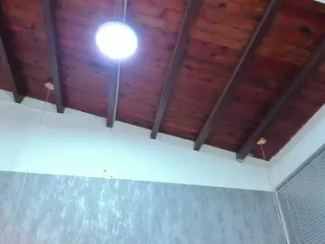 Bongacams Sex Cam of lissa-jhonson