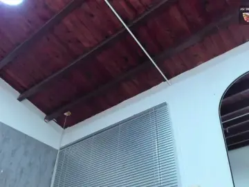 Bongacams Best Webcam of lissa-jhonson