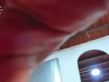 Bongacams Nude Webcam of lissa-jhonson