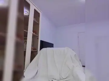 Bongacams Adult Webcam of sura97