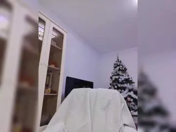 Bongacams Live Porn of sura97