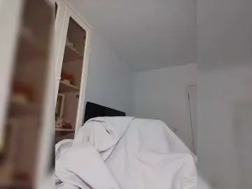 Bongacams Free Live Porn of sura97